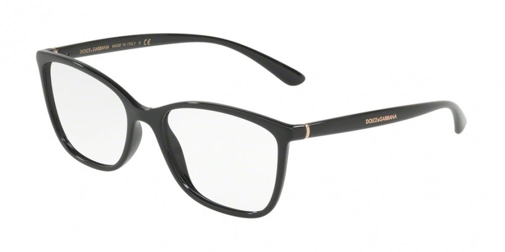Dolse & Gabana  5026 Eyeglasses