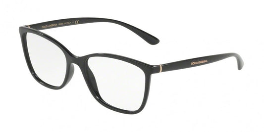 Dolse & Gabana  5026 Eyeglasses
