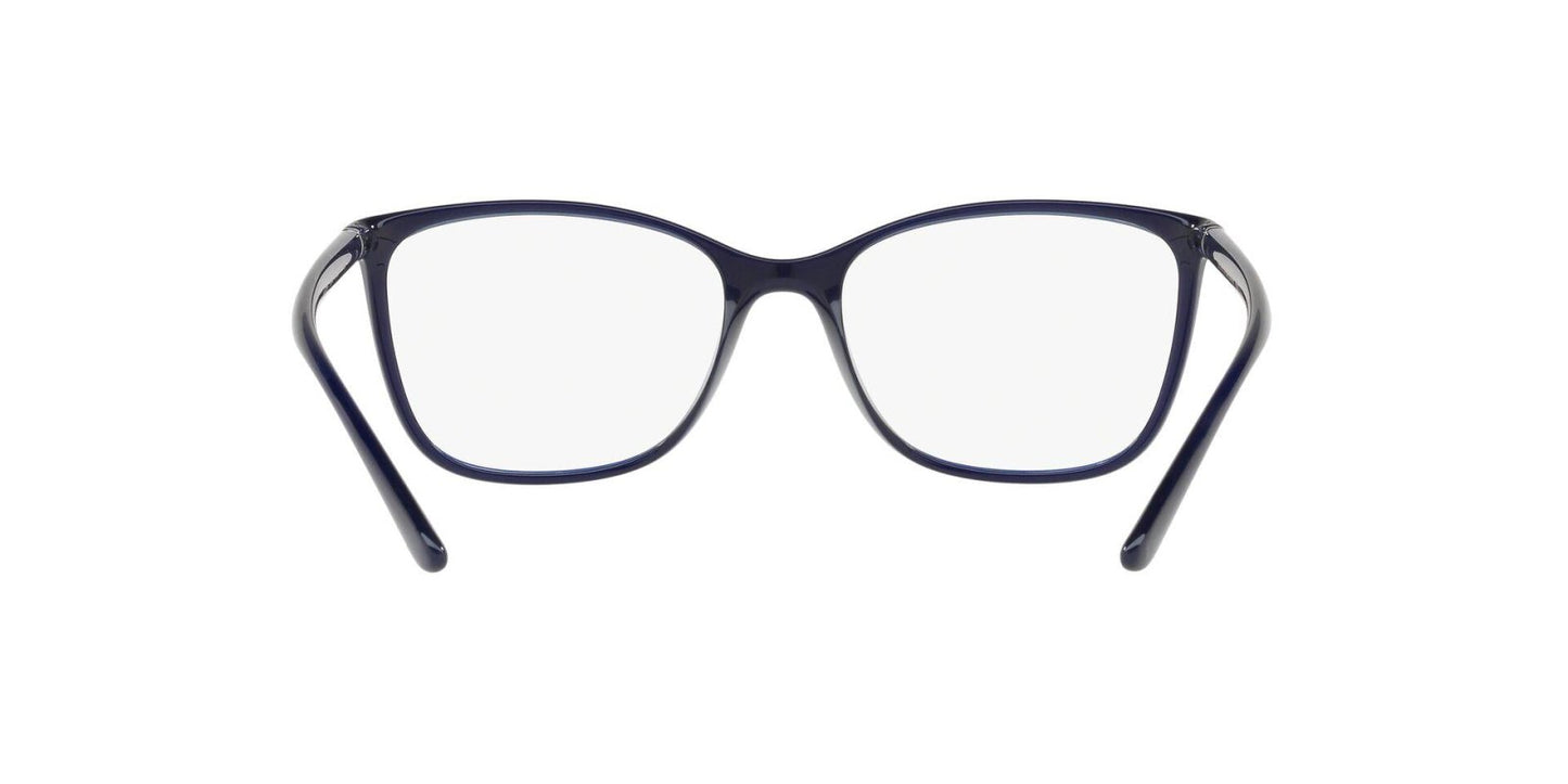 Dolse & Gabana  5026 Eyeglasses