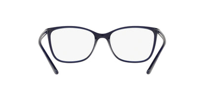 Dolse & Gabana  5026 Eyeglasses