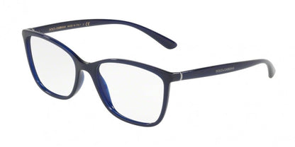 Dolse & Gabana  5026 Eyeglasses