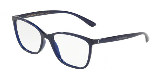 Dolse & Gabana  5026 Eyeglasses