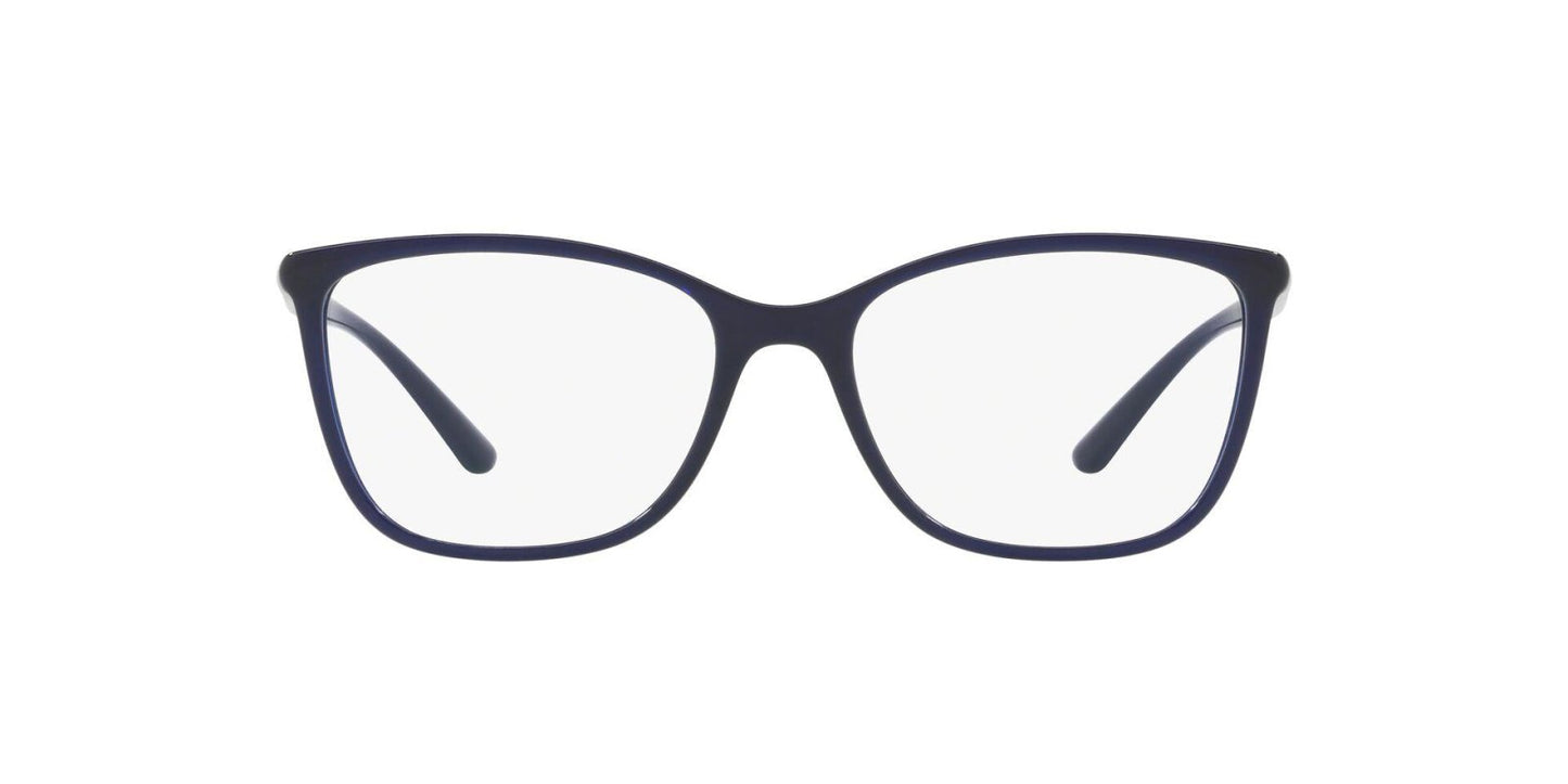 Dolse & Gabana  5026 Eyeglasses