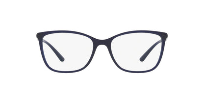 Dolse & Gabana  5026 Eyeglasses