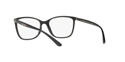 Dolse & Gabana  5026 Eyeglasses