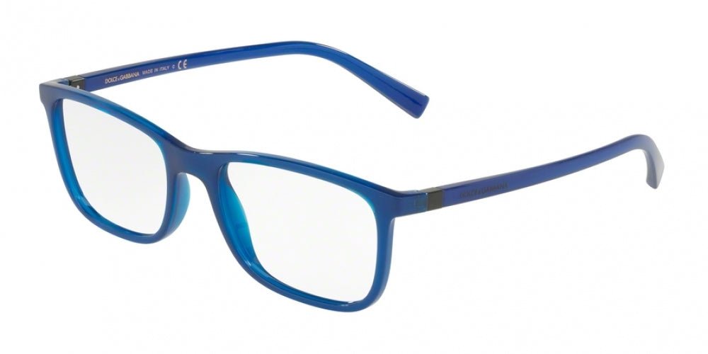 Dolse & Gabana  5027 Eyeglasses