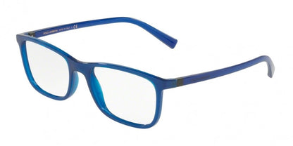 Dolse & Gabana  5027 Eyeglasses
