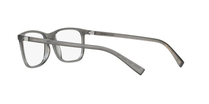 Dolse & Gabana  5027 Eyeglasses