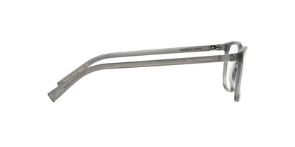 Dolse & Gabana  5027 Eyeglasses