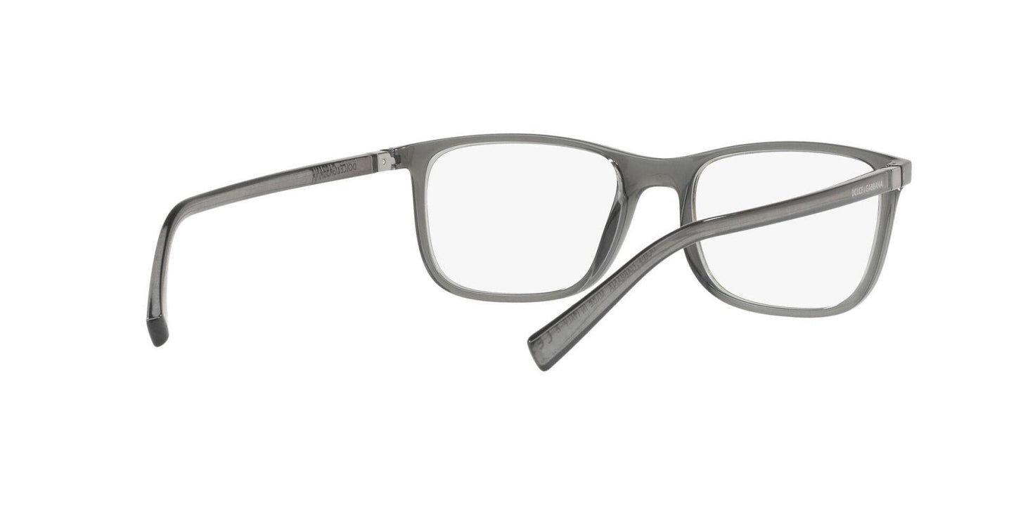 Dolse & Gabana  5027 Eyeglasses