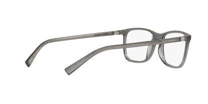Dolse & Gabana  5027 Eyeglasses