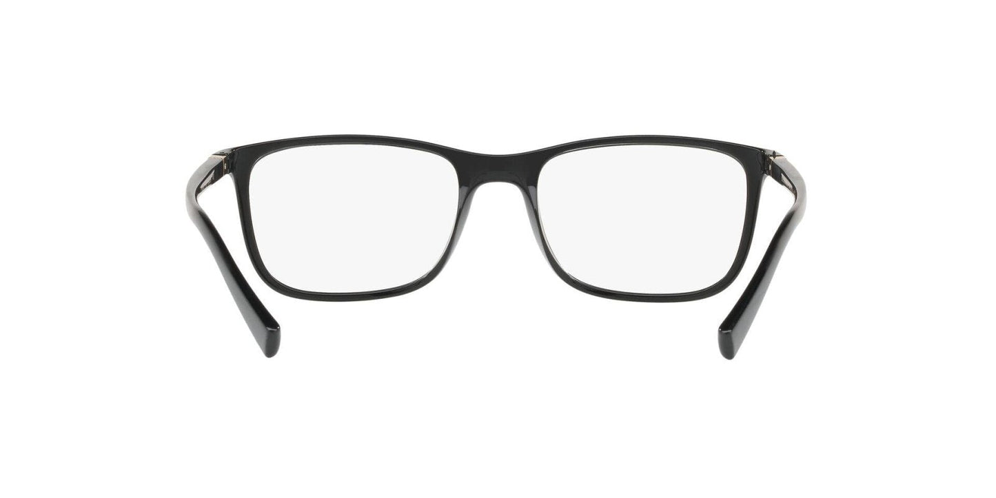 Dolse & Gabana  5027 Eyeglasses