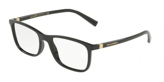 Dolse & Gabana  5027 Eyeglasses