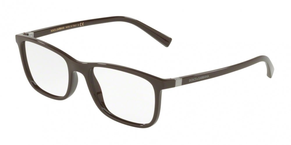 Dolse & Gabana  5027 Eyeglasses