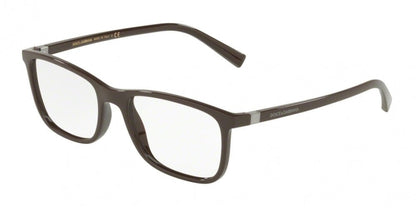 Dolse & Gabana  5027 Eyeglasses