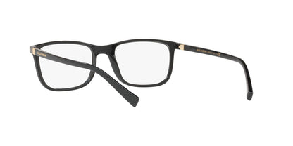 Dolse & Gabana  5027 Eyeglasses