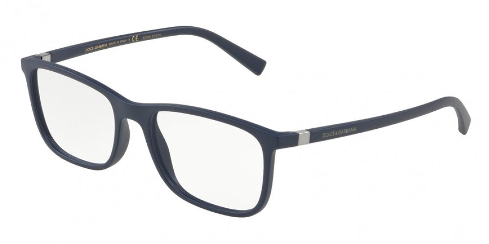 Dolse & Gabana  5027 Eyeglasses