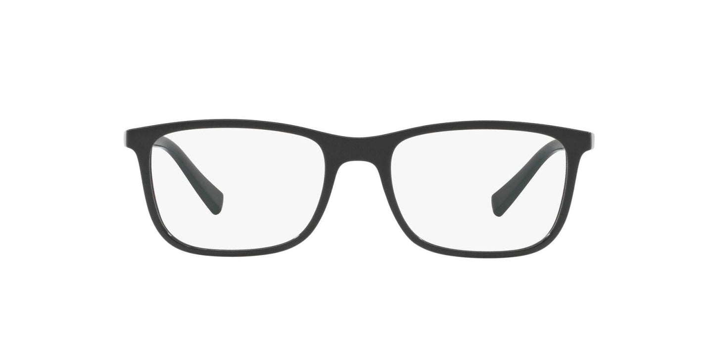 Dolse & Gabana  5027 Eyeglasses