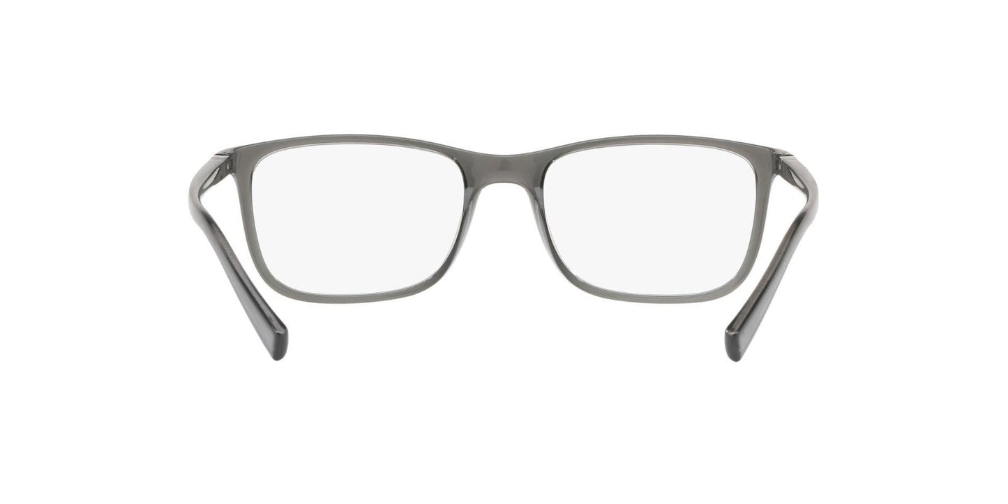Dolse & Gabana  5027 Eyeglasses