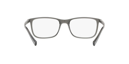 Dolse & Gabana  5027 Eyeglasses