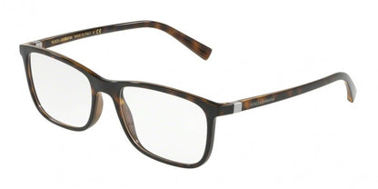 Dolse & Gabana  5027 Eyeglasses