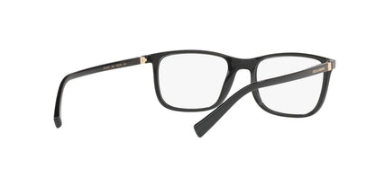 Dolse & Gabana  5027 Eyeglasses