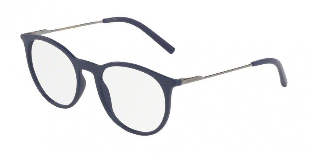 Dolse & Gabana  5031 Eyeglasses
