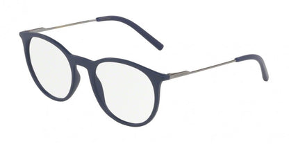 Dolse & Gabana  5031 Eyeglasses