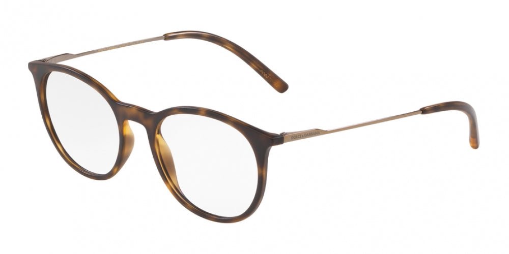 Dolse & Gabana  5031 Eyeglasses
