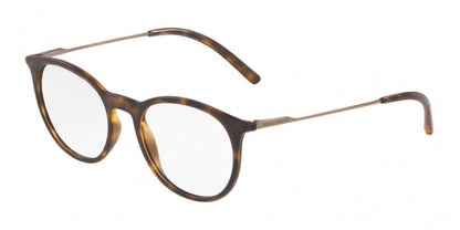 Dolse & Gabana  5031 Eyeglasses