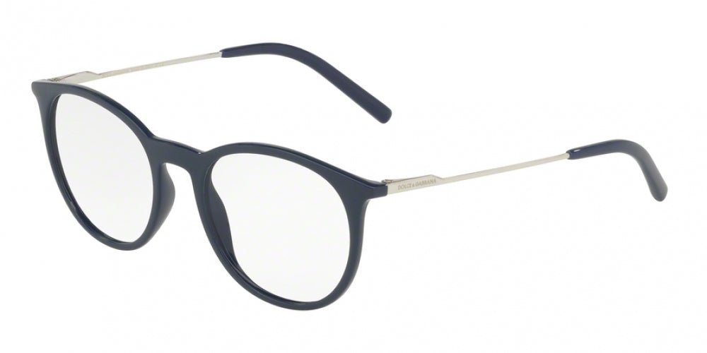 Dolse & Gabana  5031 Eyeglasses