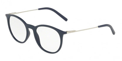 Dolse & Gabana  5031 Eyeglasses