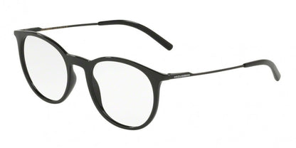 Dolse & Gabana  5031 Eyeglasses