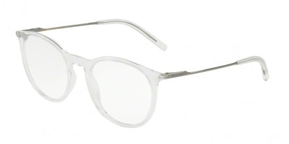 Dolse & Gabana  5031 Eyeglasses