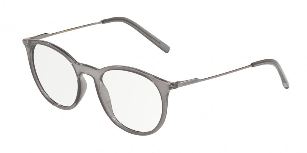 Dolse & Gabana  5031 Eyeglasses