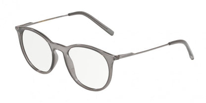 Dolse & Gabana  5031 Eyeglasses