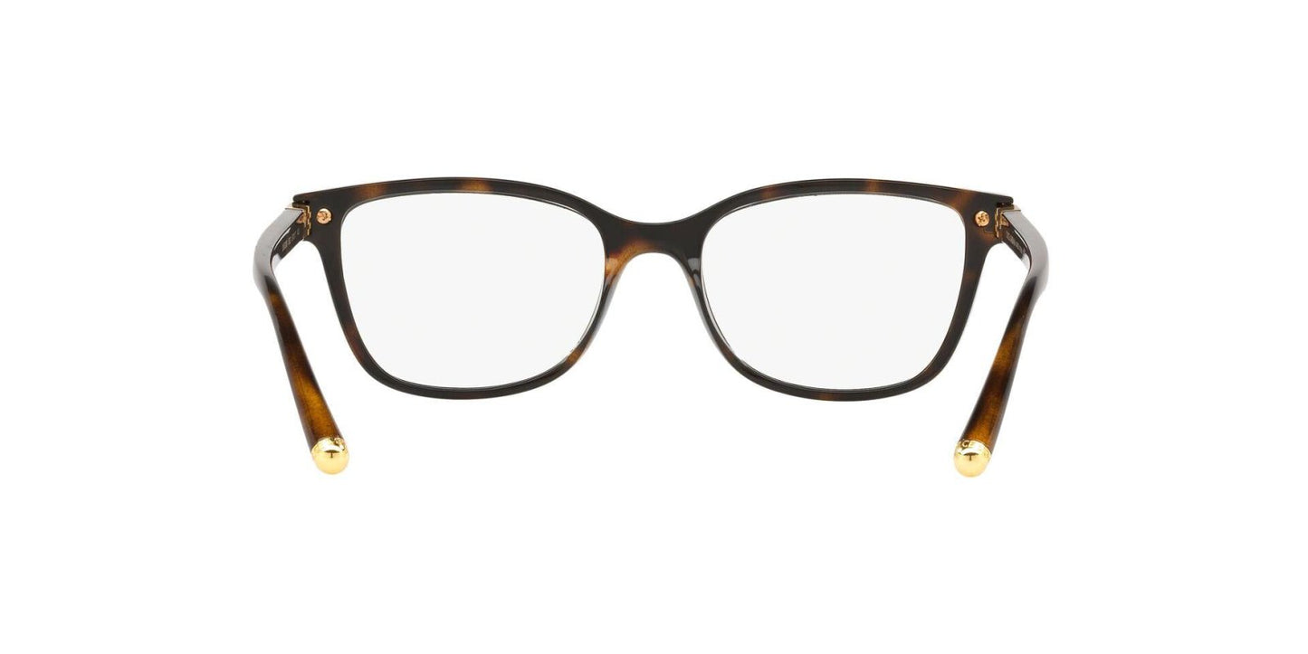 Dolse & Gabana  5036 Eyeglasses