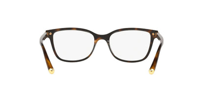 Dolse & Gabana  5036 Eyeglasses