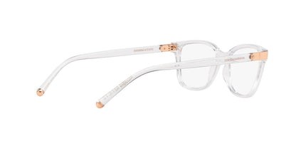 Dolse & Gabana  5036 Eyeglasses