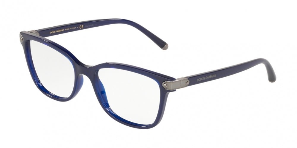 Dolse & Gabana  5036 Eyeglasses