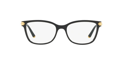 Dolse & Gabana  5036 Eyeglasses