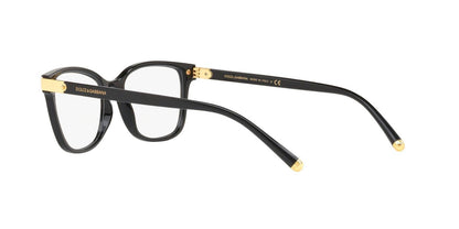 Dolse & Gabana  5036 Eyeglasses