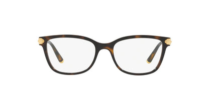 Dolse & Gabana  5036 Eyeglasses