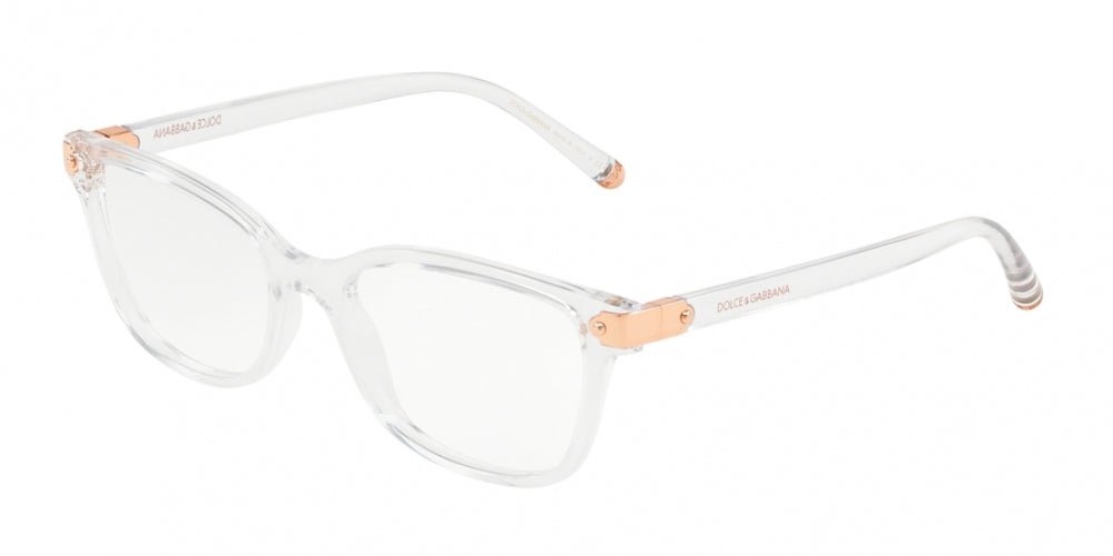 Dolse & Gabana  5036 Eyeglasses