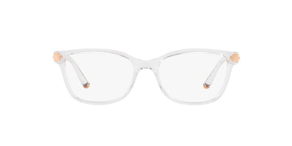 Dolse & Gabana  5036 Eyeglasses