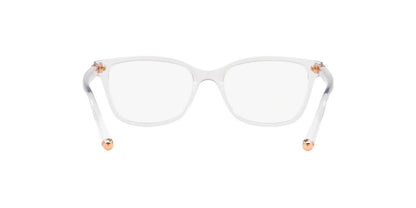 Dolse & Gabana  5036 Eyeglasses