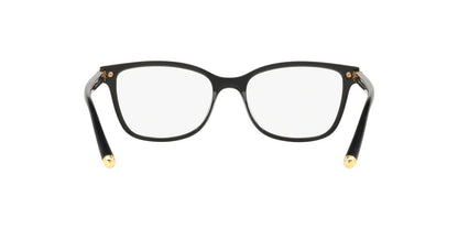 Dolse & Gabana  5036 Eyeglasses