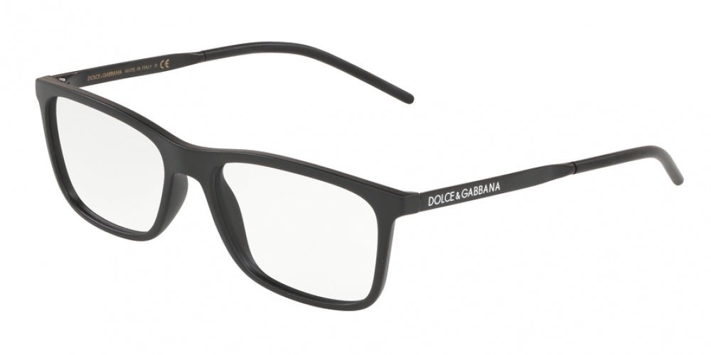 Dolse & Gabana  5044 Eyeglasses