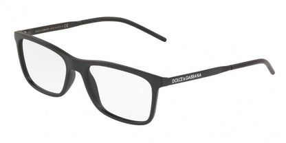 Dolse & Gabana  5044 Eyeglasses