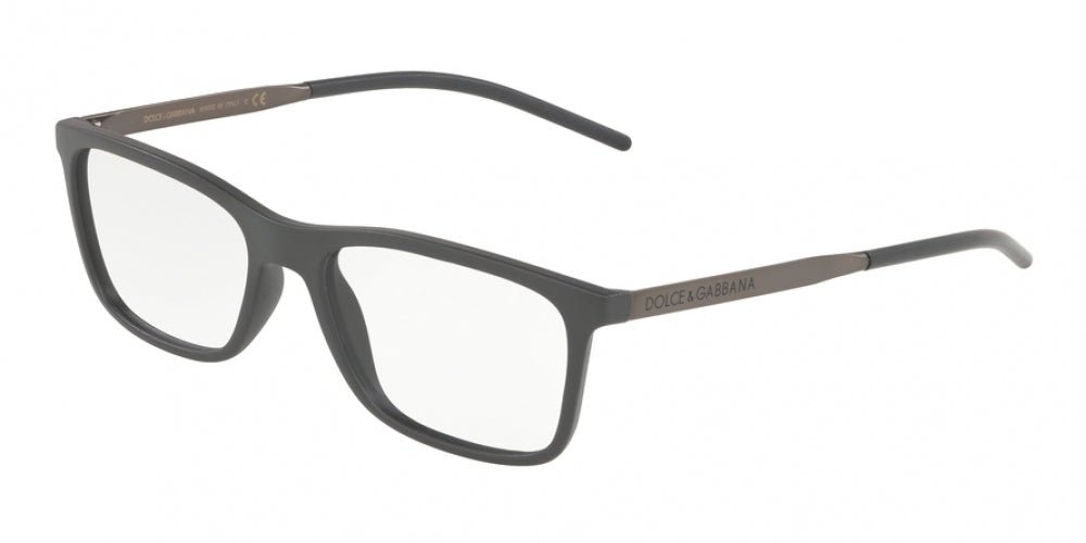Dolse & Gabana  5044 Eyeglasses